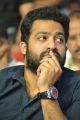 Jr NTR @ Aravindha Sametha Success Meet Stills