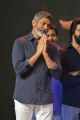 Jagapathi Babu @ Aravindha Sametha Success Meet Stills