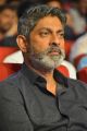 Jagapathi Babu @ Aravindha Sametha Success Meet Stills