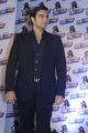 Actor Arbaaz Khan At Gillette Shave or Crave Launch