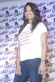 Squash Player Dipika Pallikal At Gillette Shave or Crave Launch