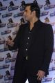 Actor Arbaaz Khan At Gillette Shave or Crave Launch