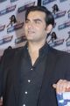 Actor Arbaaz Khan At Gillette Shave or Crave Launch