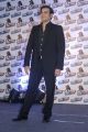 Actor Arbaaz Khan At Gillette Shave or Crave Launch