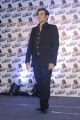 Actor Arbaaz Khan At Gillette Shave or Crave Launch