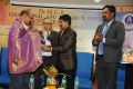 Dr MGR University “ARCH CONVERGE’17 Inauguration Photos