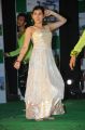 Archana aka Veda Sastry Hot Dance Pictures