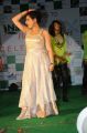 Archana aka Veda Sastry Hot Dance Pictures