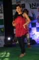 Archana(Veda) Hot Dance Stills