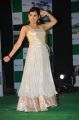 Archana aka Veda Sastry Hot Dance Pictures