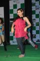 Archana(Veda) Hot Dance Stills