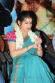 Archana Gorgeous Saree Stills @ Maha Bhaktha Siriyala Audio Launch