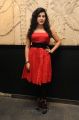 Archana aka Veda Sastry Hot Photos at Panchami Audio Release