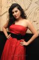 Archana Hot Photos at Panchami Audio Release