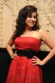 Archana Veda Hot Photos at Panchami Audio Launch