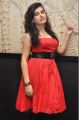 Actress Archana Hot Photos at Panchami Audio Release