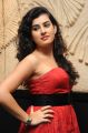 Veda Archana Hot Photos at Panchami Audio Launch