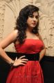 Archana aka Veda Sastry Hot Photos at Panchami Audio Release