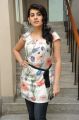 Actress Veda Archana Photos at Panchami Teaser Launch