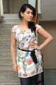 Actress Archana Photos at Panchami Teaser Launch