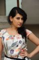 Actress Archana Photos at Panchami Trailer Launch