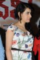 Actress Archana Veda Photos at Panchami Trailer Launch