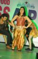 Actress Archana Sastry Hot Dance Photos at Tollywood Miss AP 2012