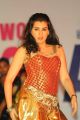 Telugu Actress Archana aka Veda Sastry Hot Dance Performance Photos