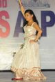 Veda Archana Sastry Hot Dance Photos at Tollywood Miss AP 2012