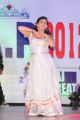 Telugu Actress Veda Archana Sastry Hot Dance Performance Photos