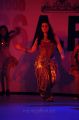 Archana aka Veda Sastry Hot Dance Photos at Tollywood Miss AP 2012