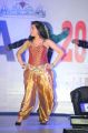 Actress Archana Hot Dance Photos at Tollywood Miss Andhra Pradesh 2012