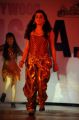 Veda Archana Hot Dance Photos at Tollywood Miss AP 2012