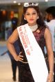Model Archana Chawdapur Photos @ Mrs Telangana I am Powerful 2018