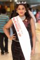 Model Archana Chawdapur Photos @ Mrs India Telangana I am Powerful 2018