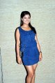 Archana Gupta Hot Stills