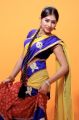 Tamil Heroine Archana Hot Photo Shoot Pics