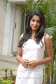 Actress Archana Kavi Latest Cute Stills