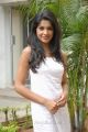 Actress Archana Kavi Latest Photo Gallery