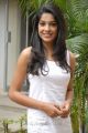 Actress Archana Kavi Latest Photo Gallery
