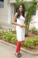 Actress Archana Kavi Latest Stills