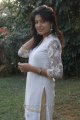 Archana Kavi New Hot Pics