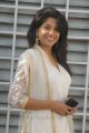 Archana Kavi Cute Smile Pics