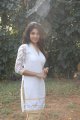 Archana Kavi New Hot Pics