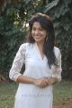 Archana Kavi New Stills