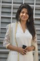 Archana Kavi Cute Smile Pics