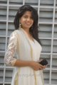 Archana Kavi New Stills