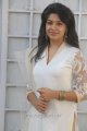 Archana Kavi New Stills