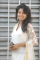 Archana Kavi New Stills