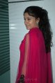 Archana Kavi Latest Stills